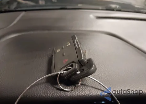 2015 Chevrolet Silverado 1500 Ls из США, поврежденный, VIN 1GCVKPEC6FZ435752